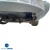 FRP ORI ATTK Rear Bumper > Nissan Silvia (S15) 1999-2002 - image 9