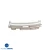FRP ORI ATTK Rear Bumper > Nissan Silvia (S15) 1999-2002 - image 11