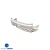 FRP ORI ATTK Rear Bumper > Nissan Silvia (S15) 1999-2002 - image 12