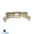 FRP ORI ATTK Rear Bumper > Nissan Silvia (S15) 1999-2002 - image 14
