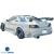 FRP ORI ATTK Rear Bumper > Nissan Silvia (S15) 1999-2002 - image 6