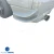 FRP ORI ATTK Rear Bumper > Nissan Silvia (S15) 1999-2002 - image 8