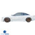 FRP ORI ATTK Rear Bumper > Nissan Silvia (S15) 1999-2002 - image 19