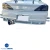 FRP ORI ATTK Rear Bumper > Nissan Silvia (S15) 1999-2002 - image 21
