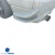 FRP ORI ATTK Rear Bumper > Nissan Silvia (S15) 1999-2002 - image 24
