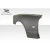 1993-1998 Toyota Supra TD3000 Fender Flare - image 13
