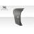 1993-1998 Toyota Supra TD3000 Fender Flare - image 15