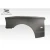 1993-1998 Toyota Supra TD3000 Fender Flare - image 8