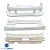 FRP ORI ATTK Body Kit 4pc > Nissan Silvia (S15) 1999-2002 - image 3