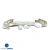 FRP ORI ATTK Body Kit 4pc > Nissan Silvia (S15) 1999-2002 - image 8