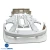 FRP ORI ATTK Body Kit 4pc > Nissan Silvia (S15) 1999-2002 - image 14