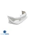 FRP ORI ATTK Body Kit 4pc > Nissan Silvia (S15) 1999-2002 - image 29