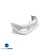 FRP ORI ATTK Body Kit 4pc > Nissan Silvia (S15) 1999-2002 - image 30