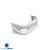 FRP ORI ATTK Body Kit 4pc > Nissan Silvia (S15) 1999-2002 - image 30