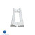 FRP ORI ATTK Body Kit 4pc > Nissan Silvia (S15) 1999-2002 - image 63