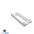 FRP ORI ATTK Body Kit 4pc > Nissan Silvia (S15) 1999-2002 - image 68