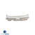 FRP ORI ATTK Body Kit 4pc > Nissan Silvia (S15) 1999-2002 - image 86
