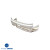 FRP ORI ATTK Body Kit 4pc > Nissan Silvia (S15) 1999-2002 - image 87