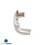 FRP ORI ATTK Body Kit 4pc > Nissan Silvia (S15) 1999-2002 - image 88