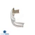 FRP ORI ATTK Body Kit 4pc > Nissan Silvia (S15) 1999-2002 - image 88