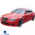 ModeloDrive FRP LUMM CL5RS Wide Body Kit > BMW 5-Series E60 2004-2010 > 4dr - image 5