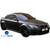 ModeloDrive FRP LUMM CL5RS Wide Body Kit > BMW 5-Series E60 2004-2010 > 4dr - image 24
