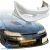 FRP ORI ATTK Body Kit 4pc > Nissan Silvia (S15) 1999-2002 - image 25