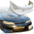FRP ORI ATTK Body Kit 4pc > Nissan Silvia (S15) 1999-2002 - image 25
