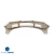 FRP ORI ATTK Body Kit 4pc > Nissan Silvia (S15) 1999-2002 - image 33