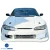 FRP ORI ATTK Body Kit 4pc > Nissan Silvia (S15) 1999-2002 - image 42