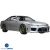 FRP ORI ATTK Body Kit 4pc > Nissan Silvia (S15) 1999-2002 - image 48