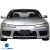 FRP ORI ATTK Body Kit 4pc > Nissan Silvia (S15) 1999-2002 - image 49