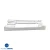 FRP ORI ATTK Body Kit 4pc > Nissan Silvia (S15) 1999-2002 - image 58
