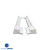 FRP ORI ATTK Body Kit 4pc > Nissan Silvia (S15) 1999-2002 - image 61