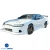 FRP ORI ATTK Body Kit 4pc > Nissan Silvia (S15) 1999-2002 - image 73