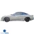 FRP ORI ATTK Body Kit 4pc > Nissan Silvia (S15) 1999-2002 - image 74