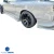 FRP ORI ATTK Body Kit 4pc > Nissan Silvia (S15) 1999-2002 - image 75