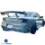 FRP ORI ATTK Body Kit 4pc > Nissan Silvia (S15) 1999-2002 - image 77