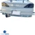 FRP ORI ATTK Body Kit 4pc > Nissan Silvia (S15) 1999-2002 - image 80