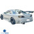 FRP ORI ATTK Body Kit 4pc > Nissan Silvia (S15) 1999-2002 - image 81