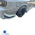 FRP ORI ATTK Body Kit 4pc > Nissan Silvia (S15) 1999-2002 - image 82