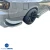 FRP ORI ATTK Body Kit 4pc > Nissan Silvia (S15) 1999-2002 - image 82