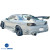 FRP ORI ATTK Body Kit 4pc > Nissan Silvia (S15) 1999-2002 - image 97