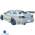 FRP ORI ATTK Body Kit 4pc > Nissan Silvia (S15) 1999-2002 - image 97