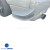 FRP ORI ATTK Body Kit 4pc > Nissan Silvia (S15) 1999-2002 - image 99