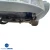 FRP ORI ATTK Body Kit 4pc > Nissan Silvia (S15) 1999-2002 - image 100