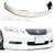 ModeloDrive FRP ING Front Add-on Valance > Lexus GS300 2006-2007 - image 6