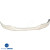 FRP ING Front Add-on Valance > Lexus GS300 2006-2007 - image 4