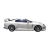 1993-1998 Toyota Supra TD3000 Side Skirts - image 3