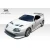 1993-1998 Toyota Supra TD3000 Side Skirts - image 7